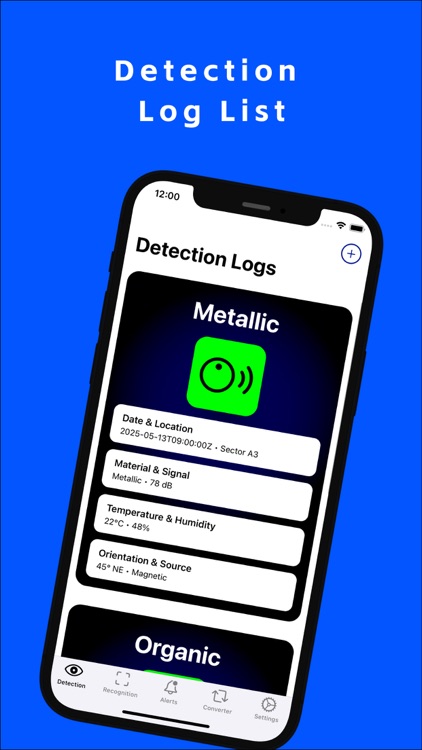 LubhiDetectraApp