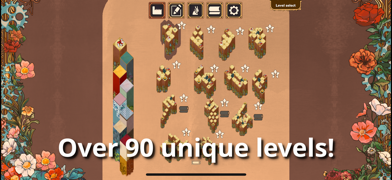 Clockwork Rabbit Screenshot 2 of 7