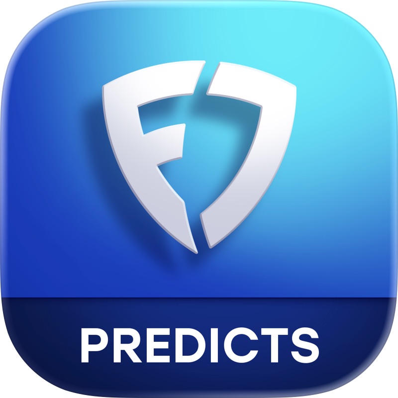 FanDuel Casino - Real Money screenshot 11