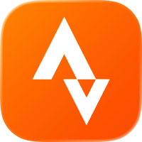 Strava: corre, camina, pedalea