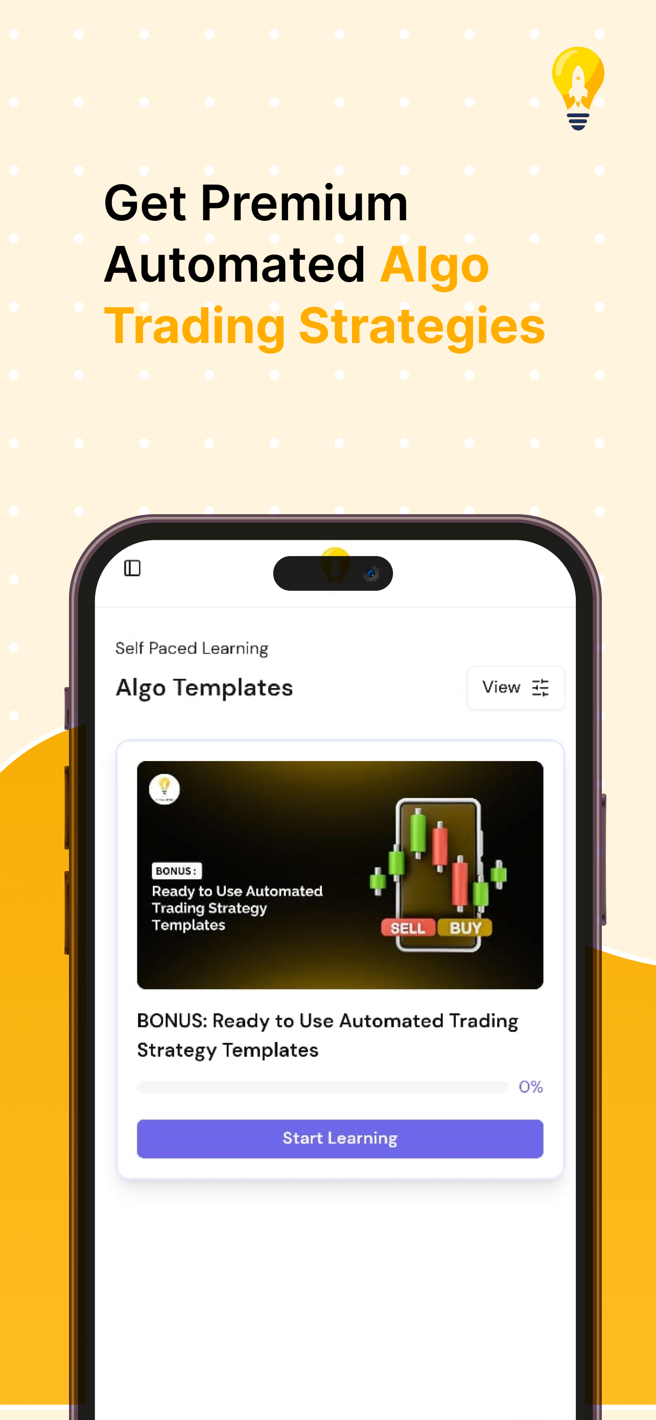 SpringPad LMS