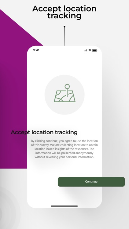 Build4People: Citizen Science