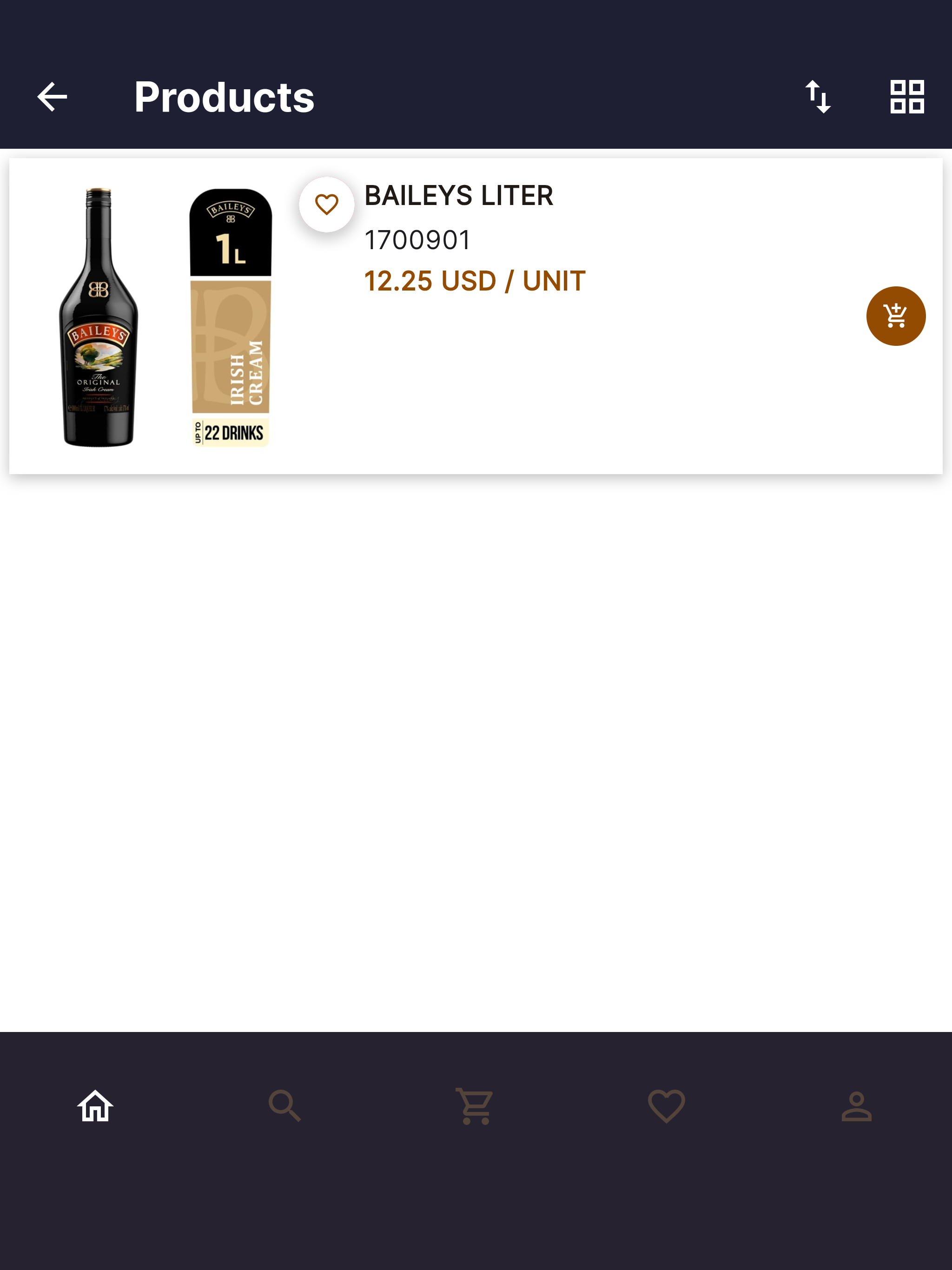 ILTT-SXM screenshot 13