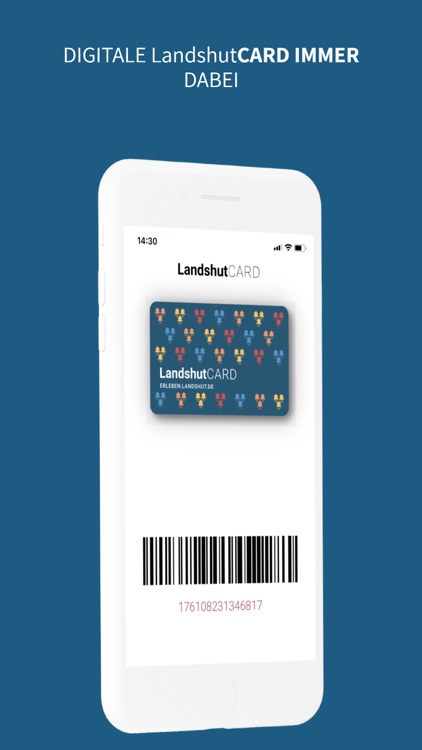 LandshutCARD screenshot-8