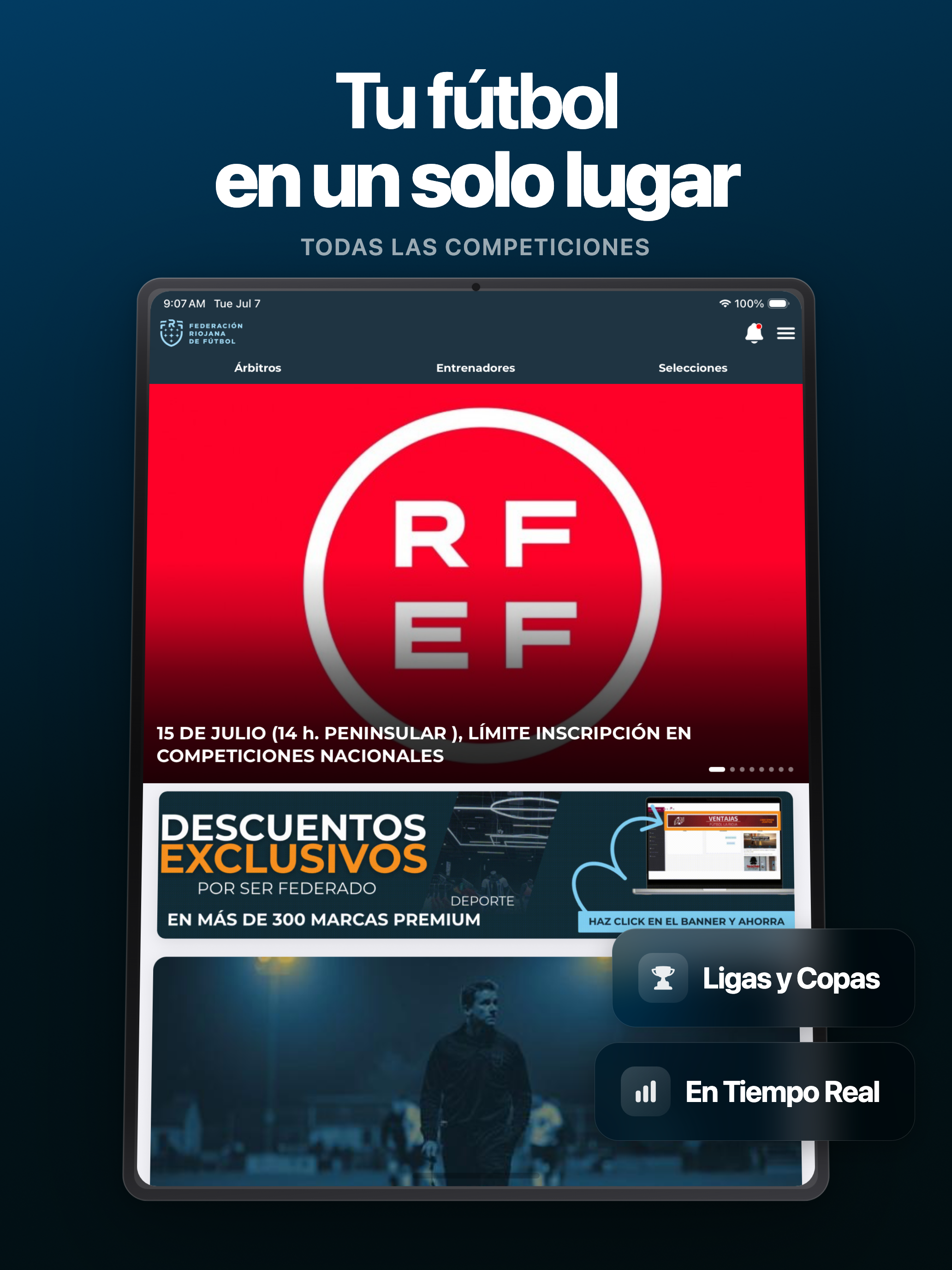 FRF screenshot 9
