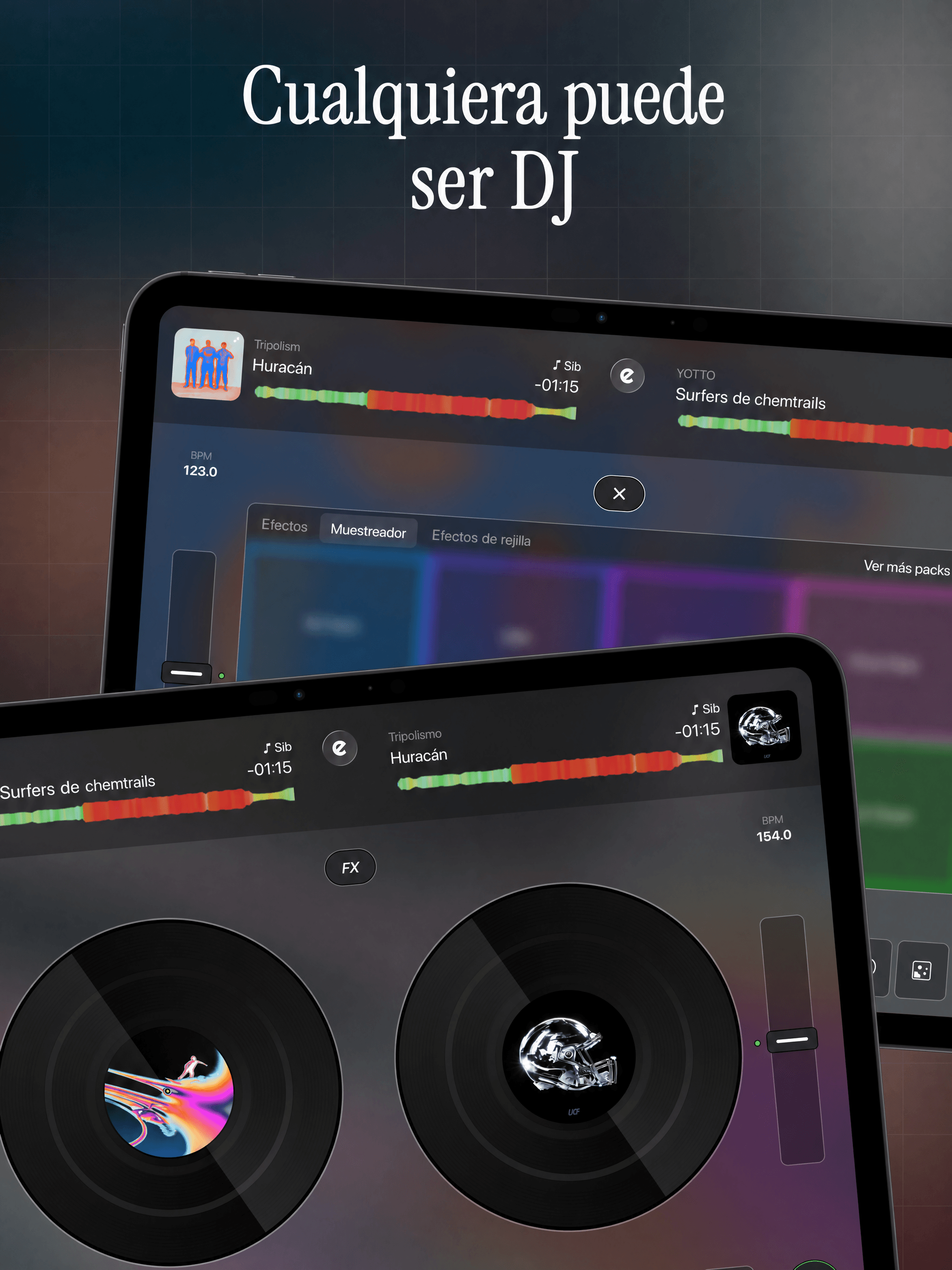 https://is1-ssl.mzstatic.com/image/thumb/PurpleSource211/v4/c5/ce/cd/c5cecdb3-1ded-4b89-a34c-4fca5f748967/ES_ipad_04.png/2048x2732.png