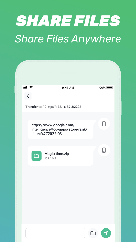 #4. Elf Clean : Files and Photo (iOS) 由: 泊 胡