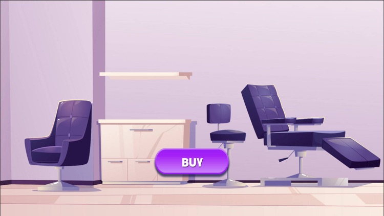 Victory Sweet Bonanza