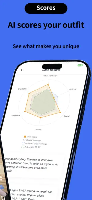 Miratints screenshot 2
