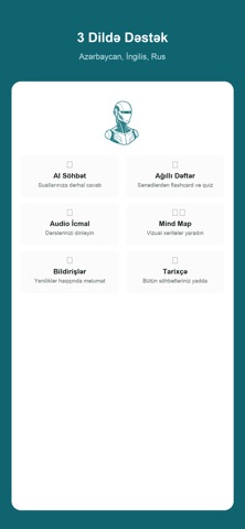 ADU AI Advisor Screenshot 5 of 6