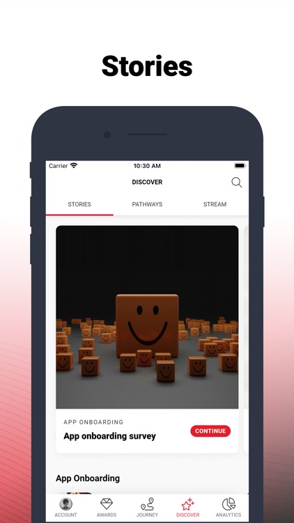 BCX Training Academy screenshot-4