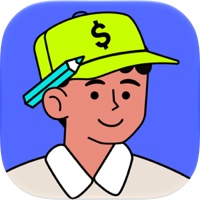 Trading Game: Simulador Bolsa