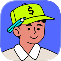 Trading Game: Simulador Bolsa