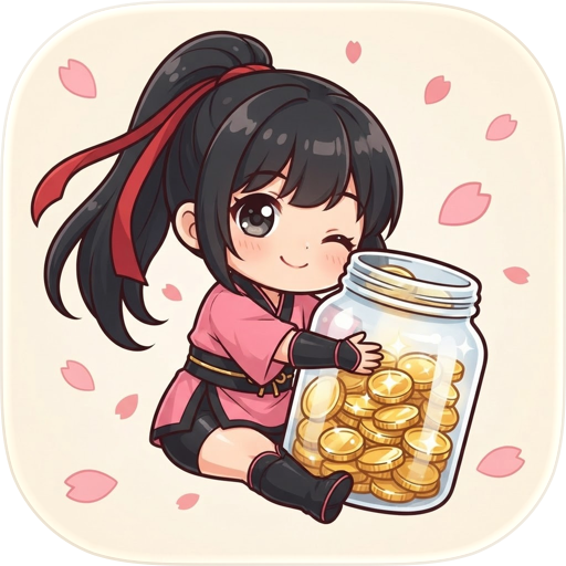 咲耶のおてつだいチャレンジ