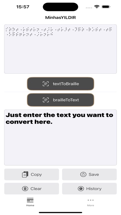 MinhasYILDIR screenshot-3
