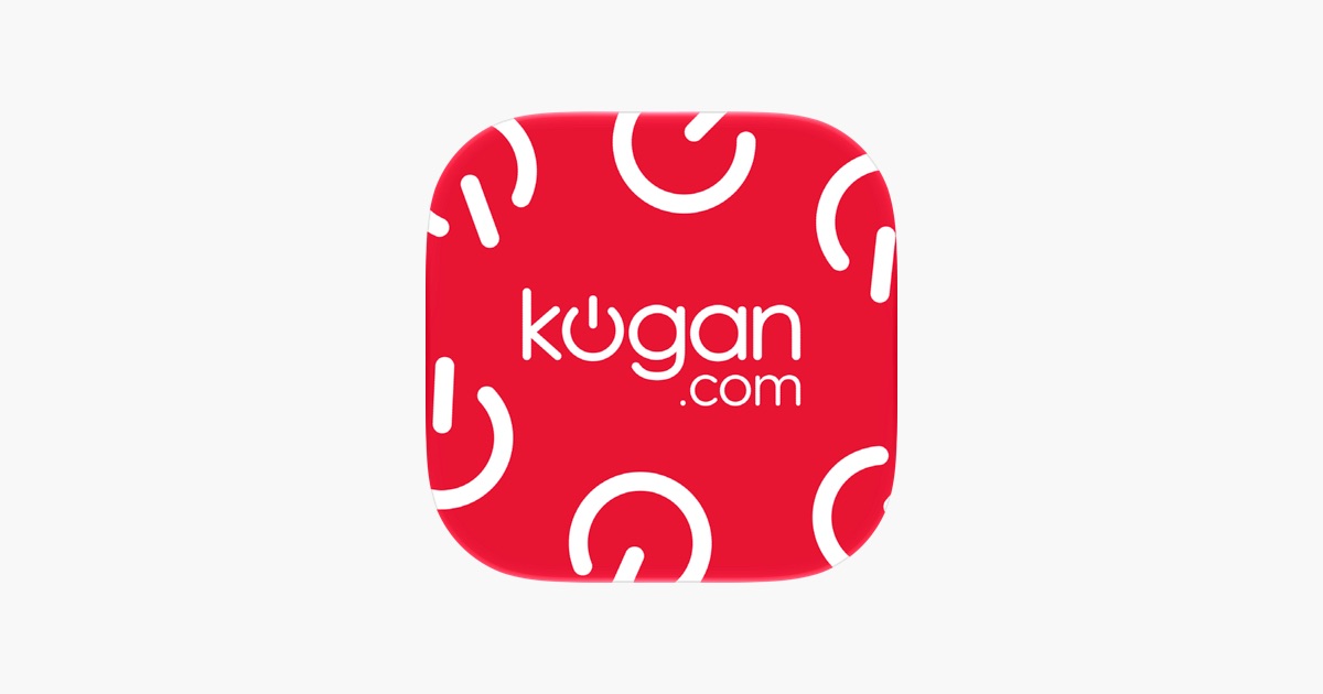 ‎Kogan.com Shopping App - App Store