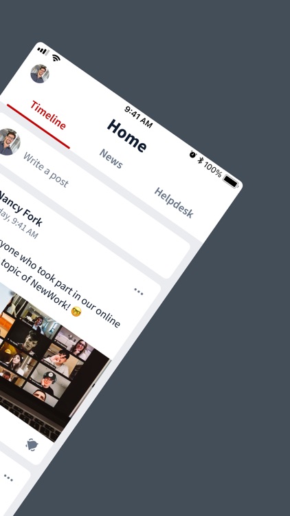 BEATS-App der Schneider Gruppe