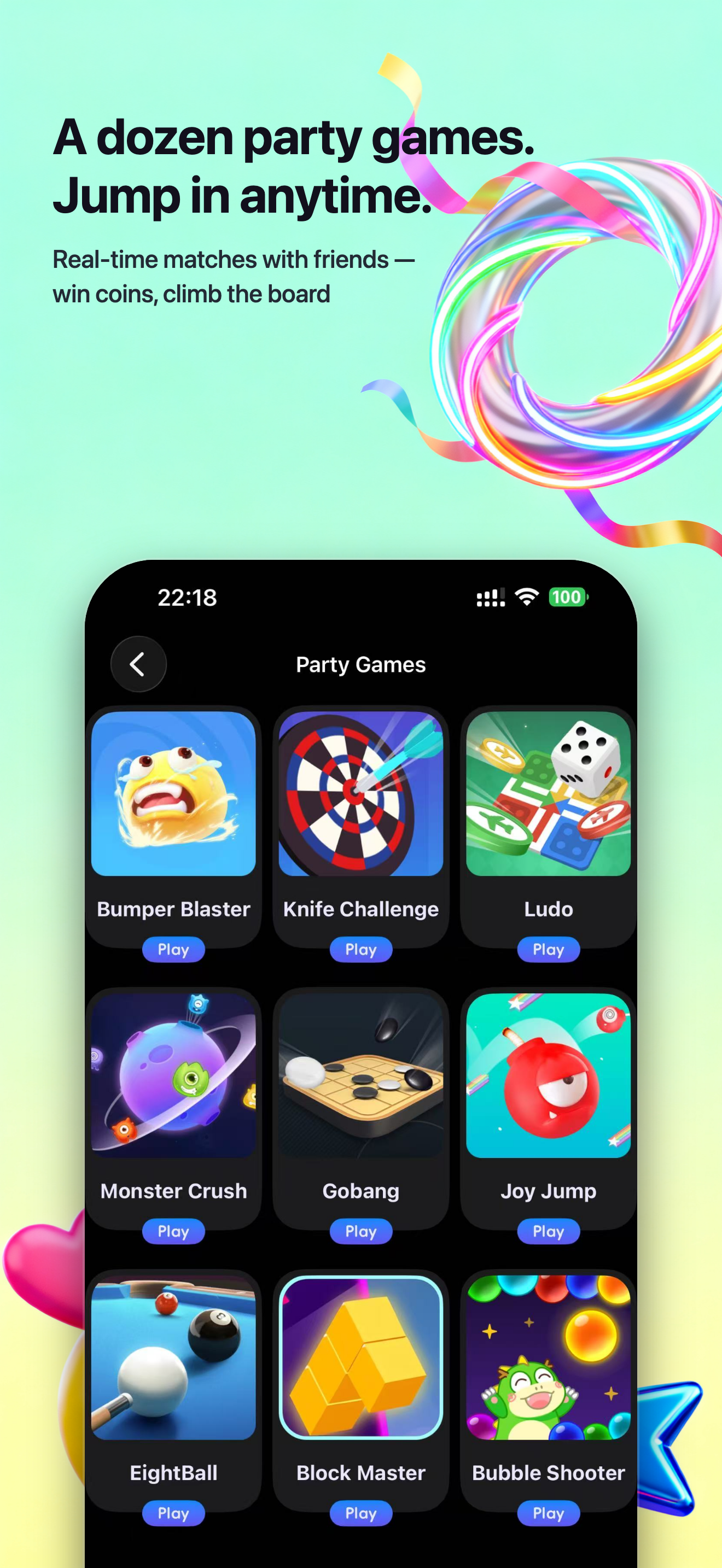 Addones screenshot 3