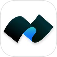 Fax.Plus - Send Online Fax App