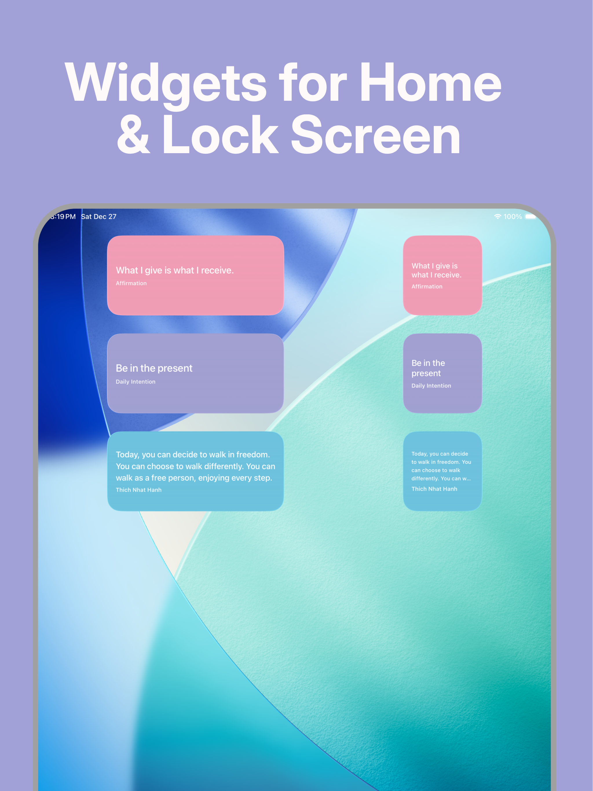https://is1-ssl.mzstatic.com/image/thumb/PurpleSource211/v4/c5/d8/ab/c5d8aba5-5fb9-d273-73af-8d2a3b32d957/image9.png/2048x2732.png