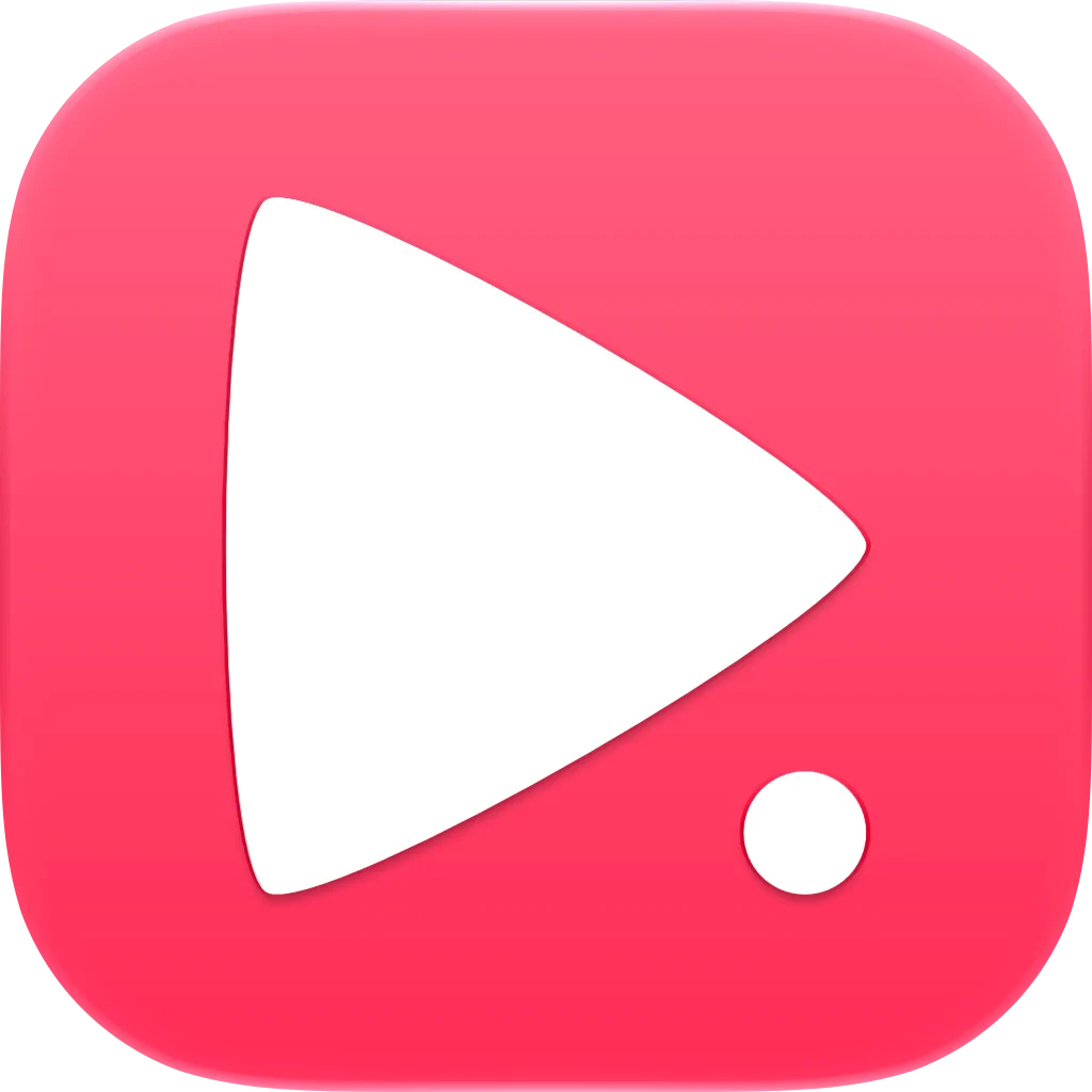 AudioTweak: Change Music Speed