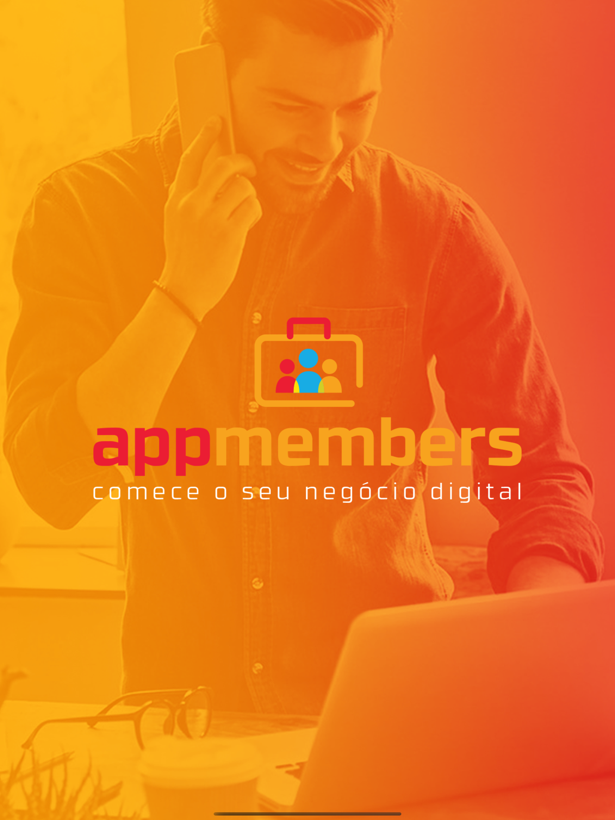 AppMembers