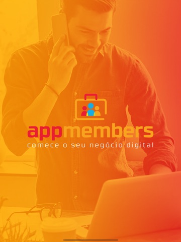 AppMembers