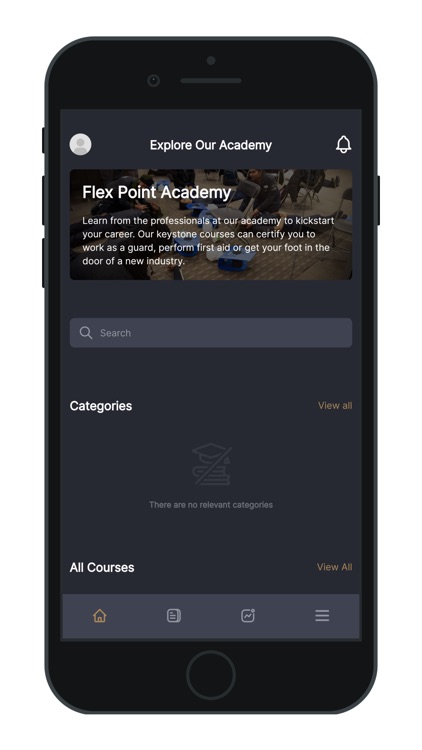 Flex Point Academy