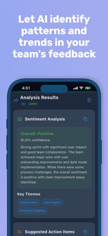 RetroStack Screenshot 6 of 10