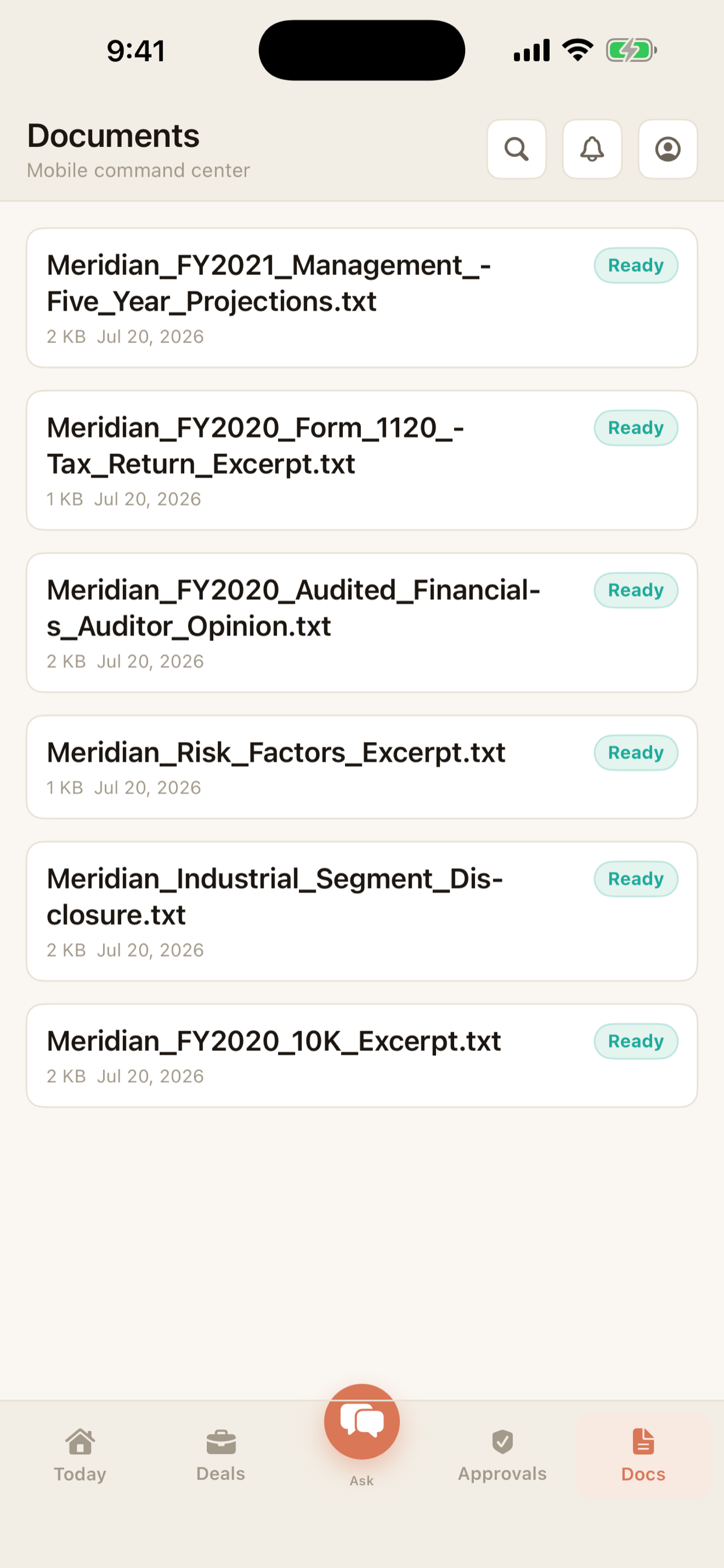 OloLand screenshot 4