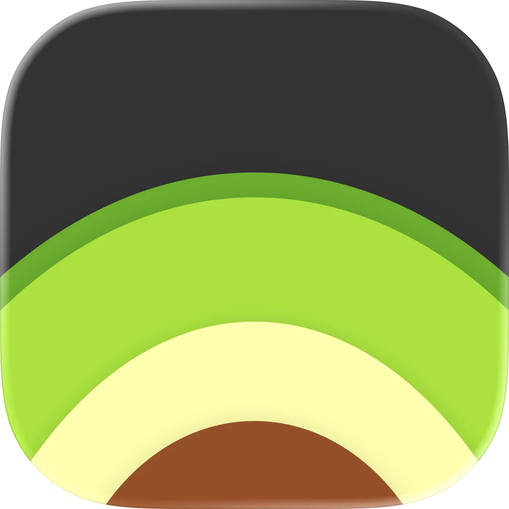 SnackFolio - Calorie Tracker