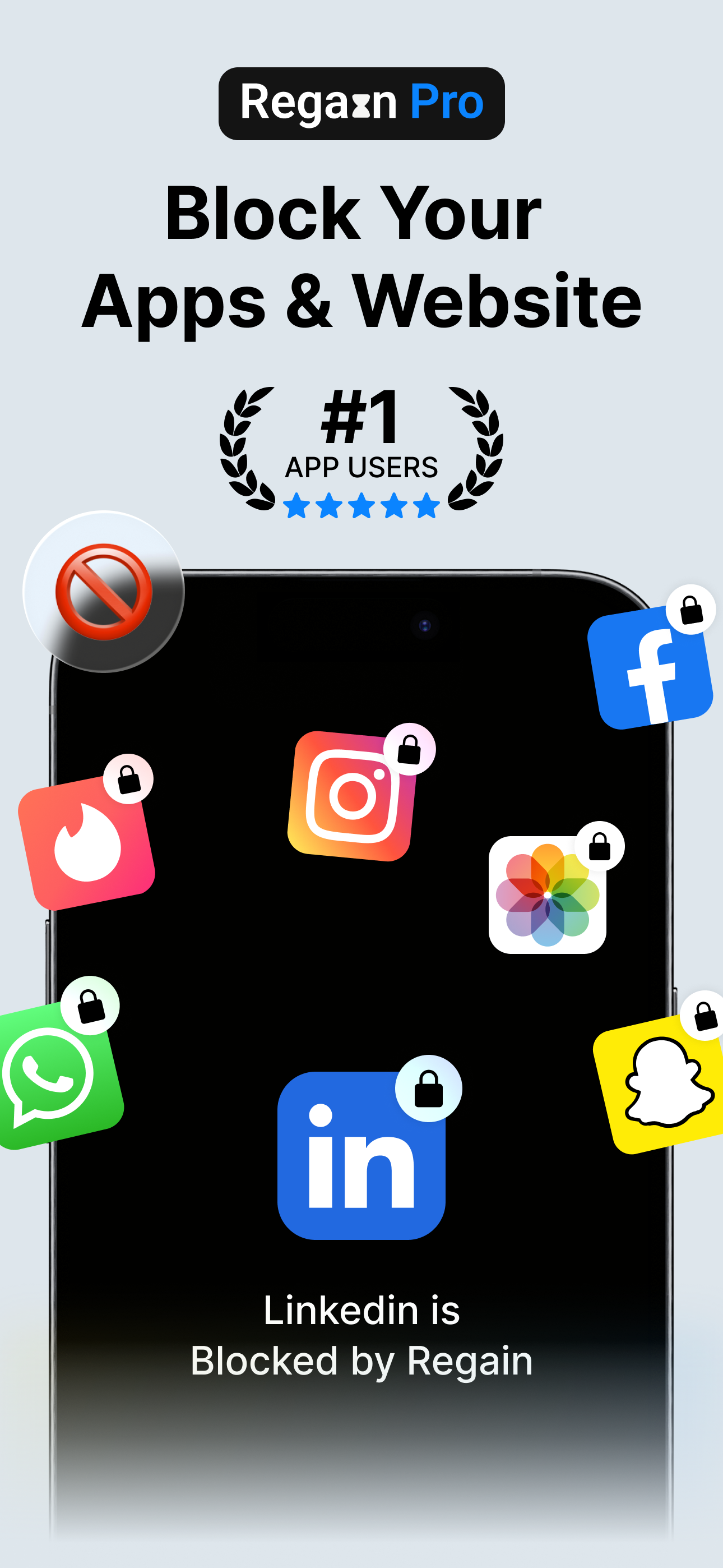 https://is1-ssl.mzstatic.com/image/thumb/PurpleSource211/v4/c5/dc/5a/c5dc5acd-12cc-881a-2b79-b87391dc3bcf/SS1.png/1290x2796.png
