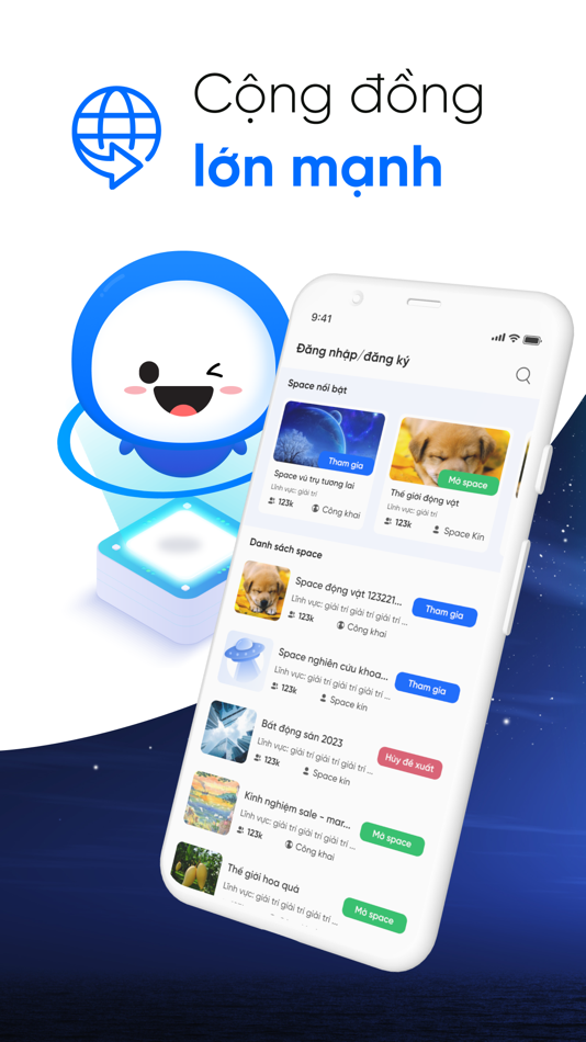 #1. Ones (iOS) 由: ONES TECHNOLOGY PLATFORM JOINT STOCK COMPANY