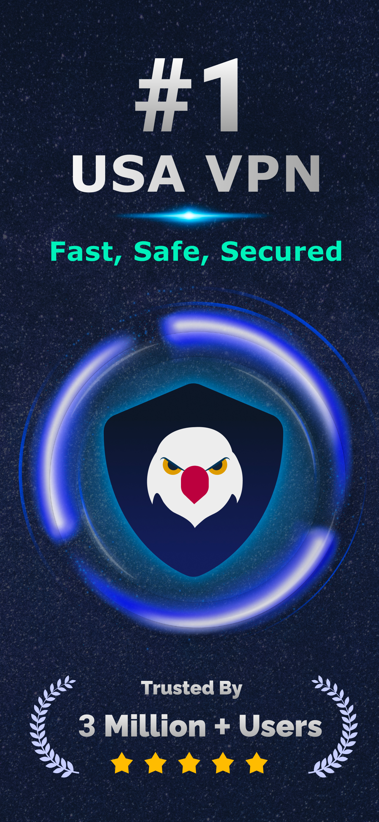 VPN US using Free VPN .org™