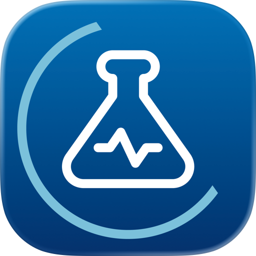 SnoreLab : Record Your Snoring