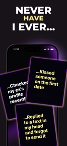 AskMe: Party Games screenshot