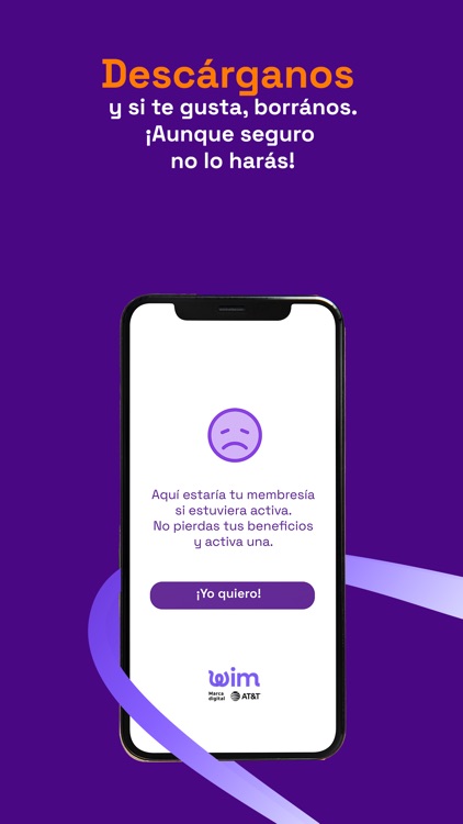 somos wim screenshot-4