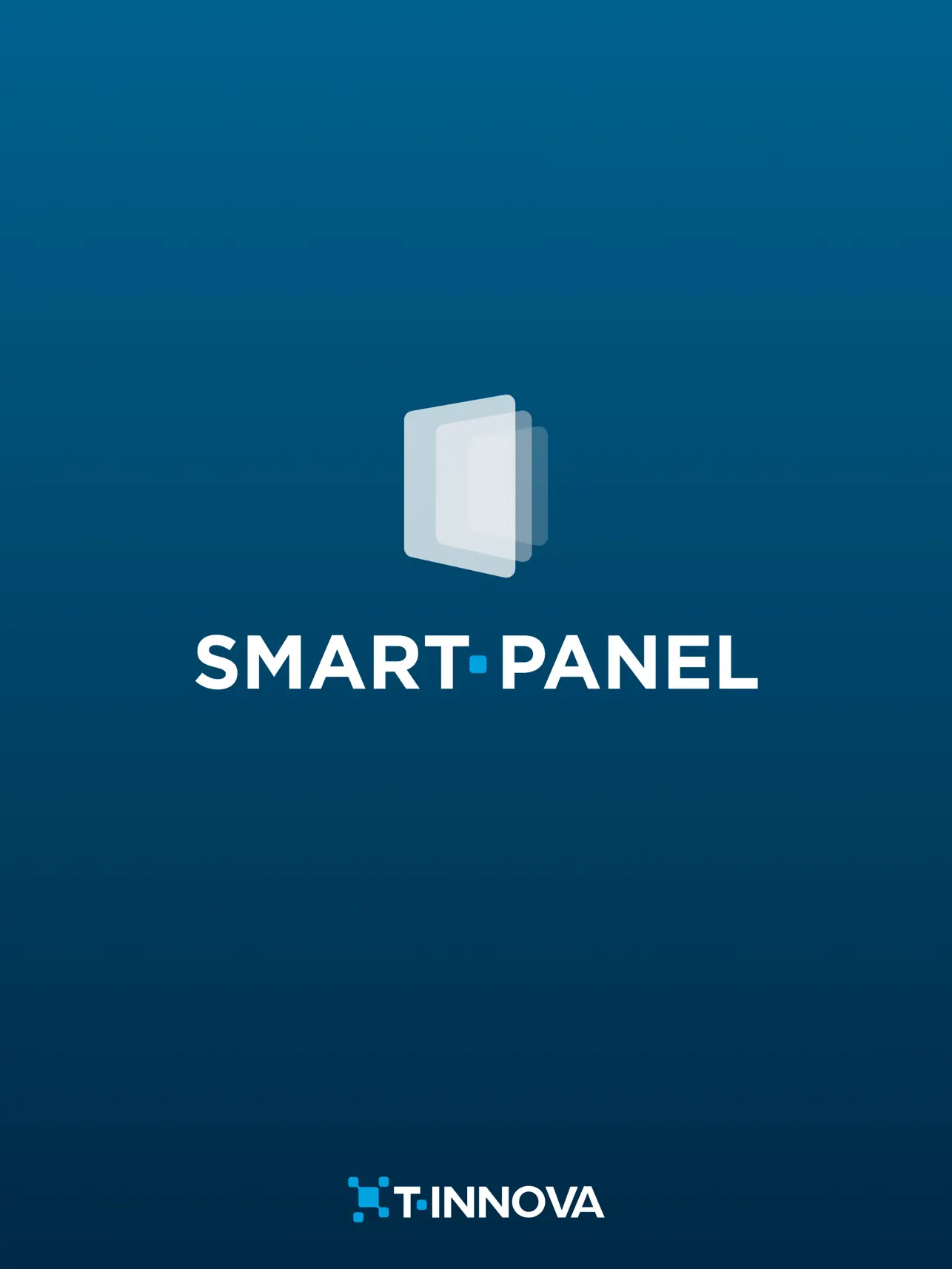 Screenshot #4 pour SmartPanel