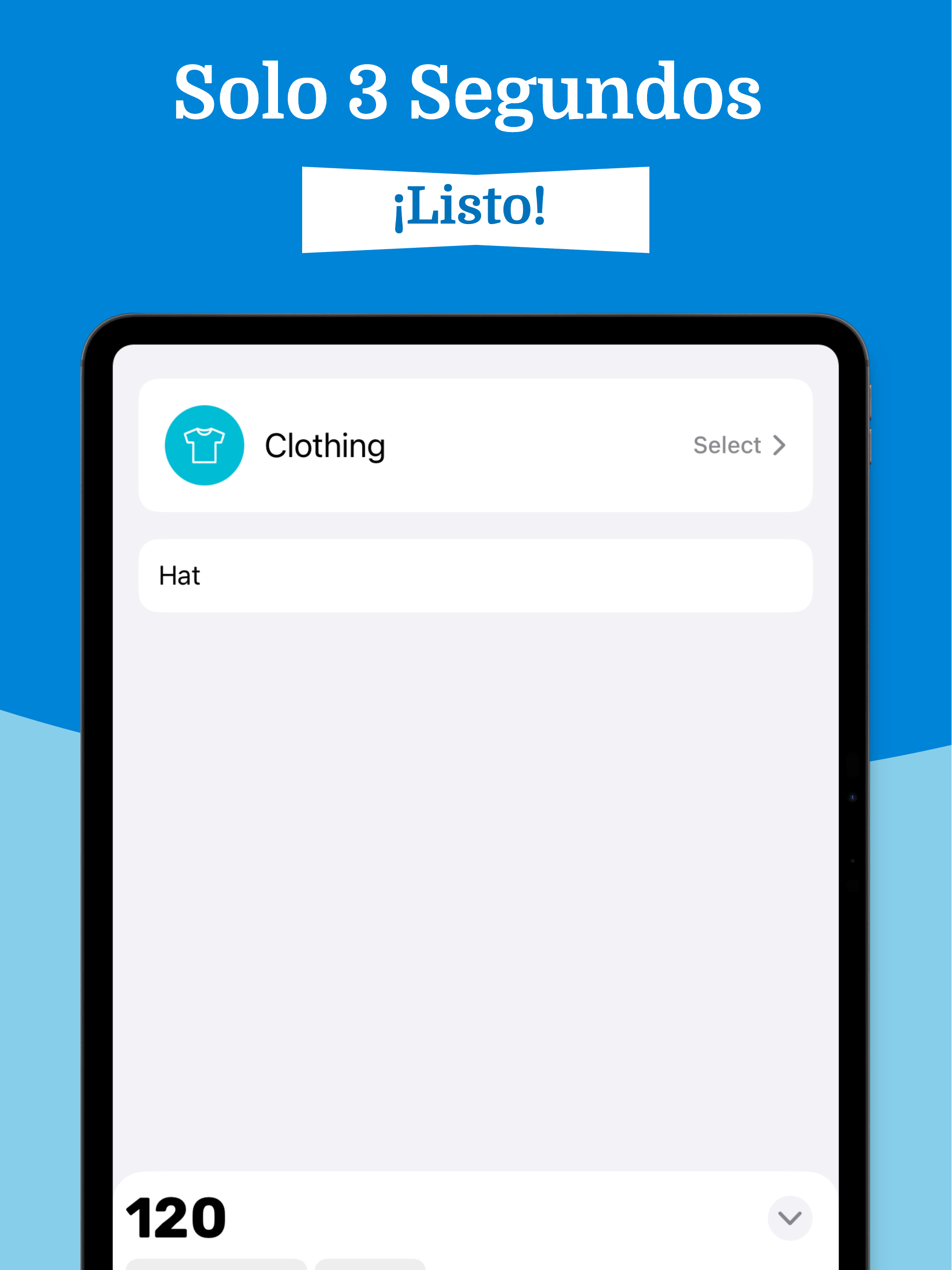 https://is1-ssl.mzstatic.com/image/thumb/PurpleSource211/v4/c5/e1/b6/c5e1b63d-555c-cd90-1014-929be98d6d75/image2.png/2048x2732.png