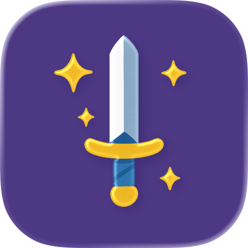 Dry Quest - Challenge Tracker
