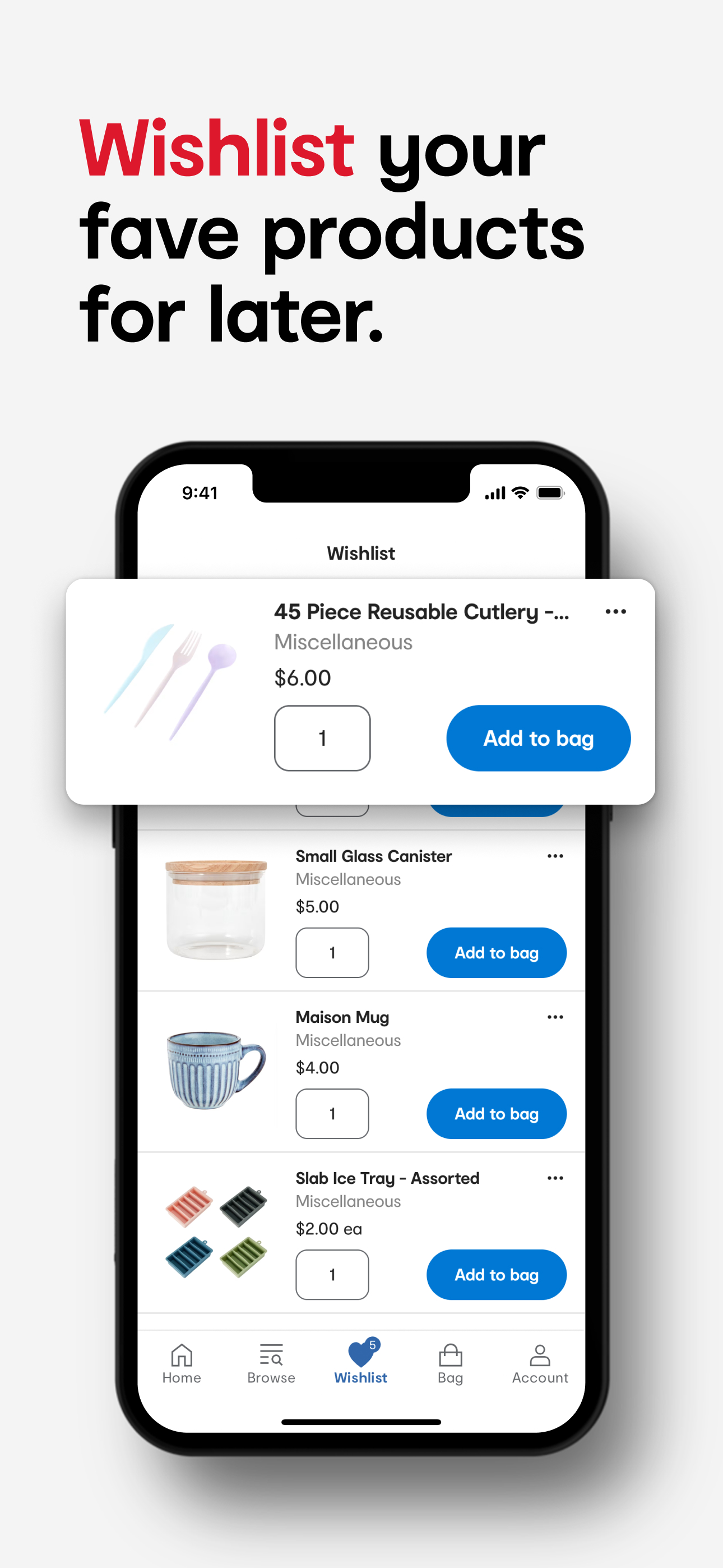 Shop Kmart Low Prices For Life