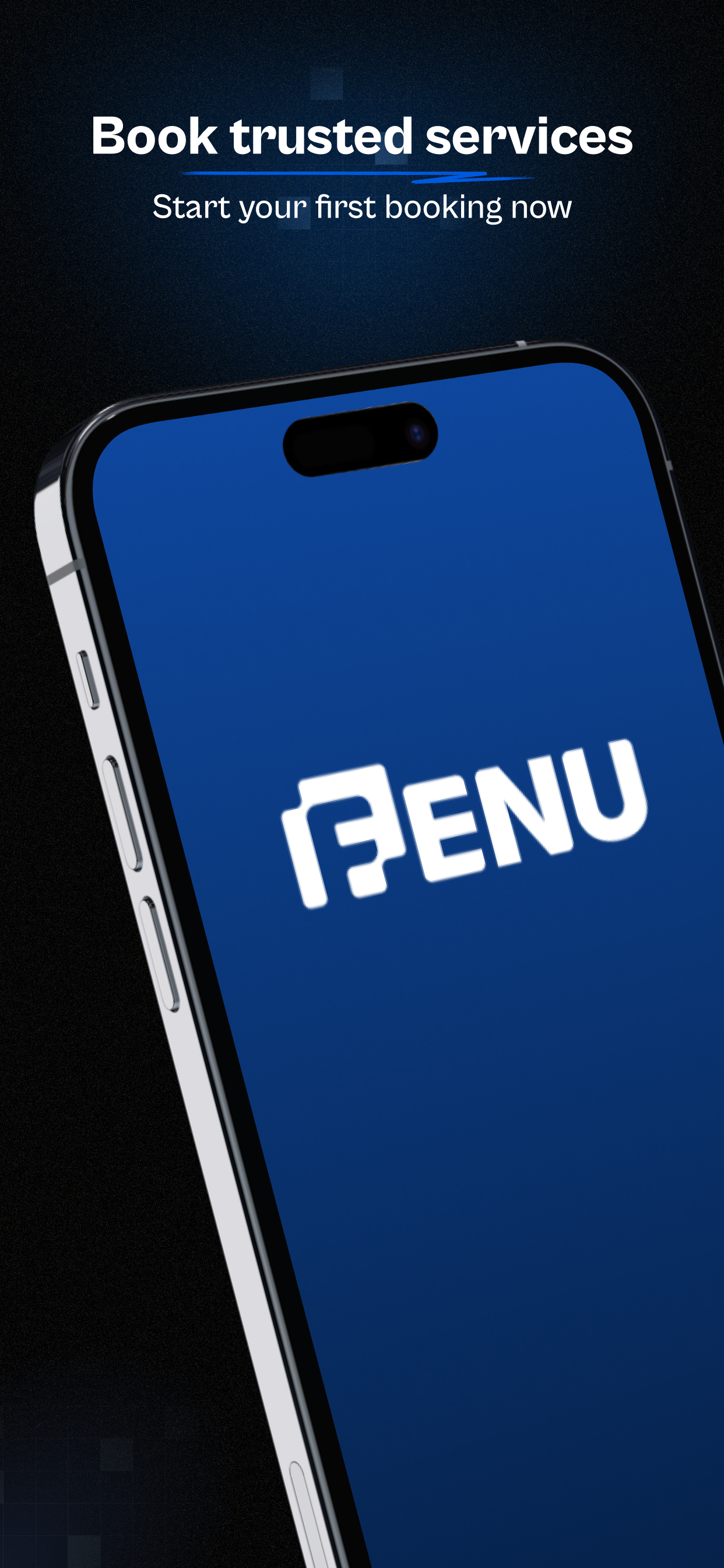 FENU