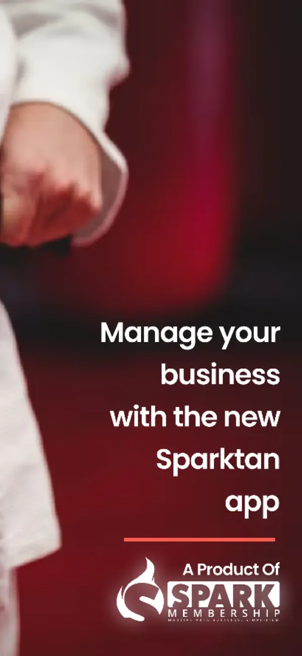 Screenshot #2 pour Sparktan