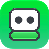 RoboForm Passwort Manager