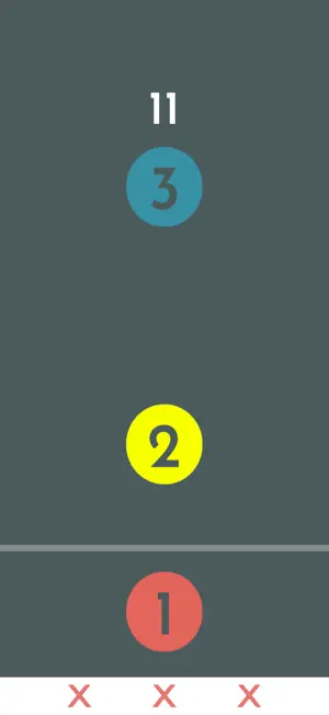 Match-iT (Practa) screenshot 3
