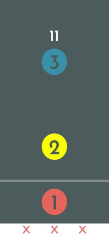 Match-iT (Practa) screenshot