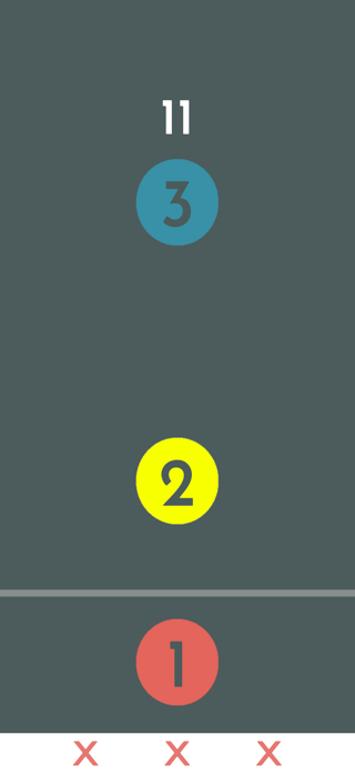 Match-iT (Practa) Screenshot 3 of 5