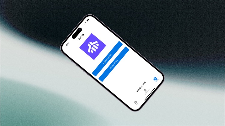 Cirkor-Hub HA screenshot-4