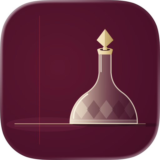 Vintry: Wine Rep Call Book