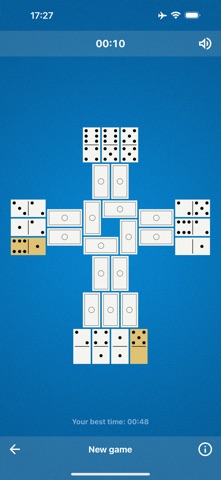 Sum 12 iPhone screenshot